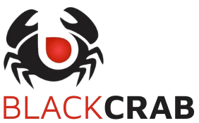BlackCrab_RMBG